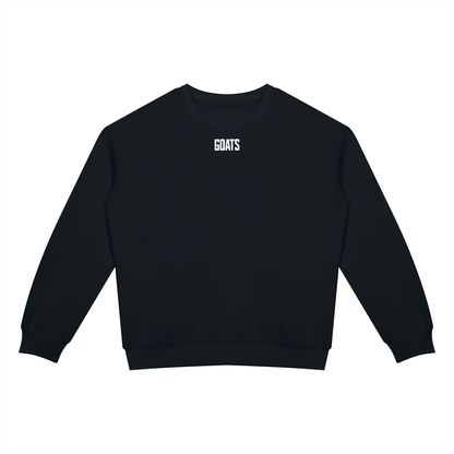 longsleeve