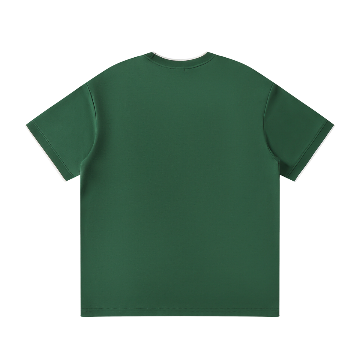 tshirts