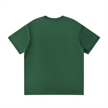tshirts