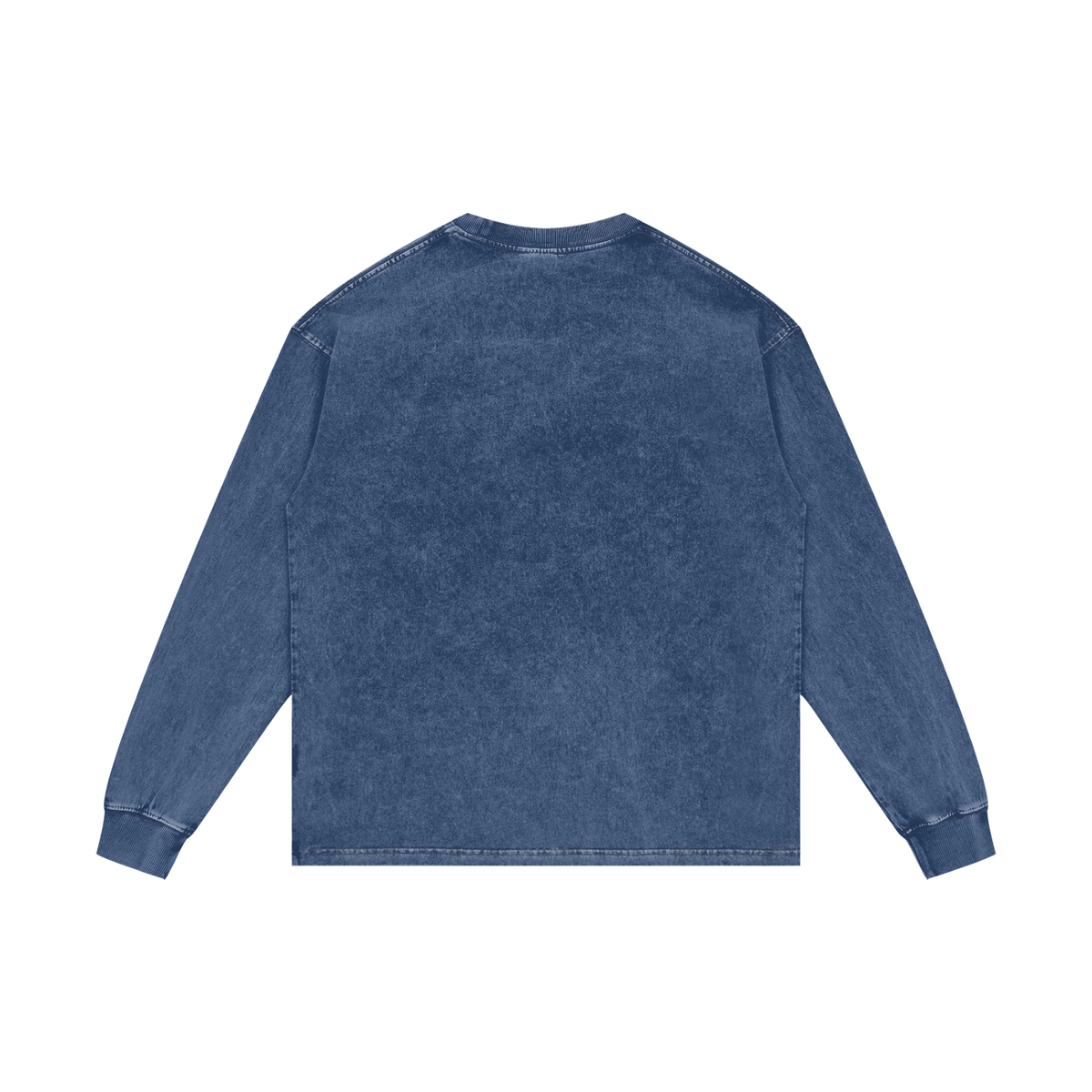 longsleeve