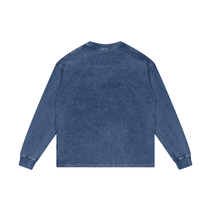 longsleeve