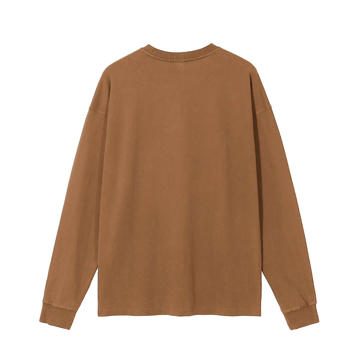 Longsleeve