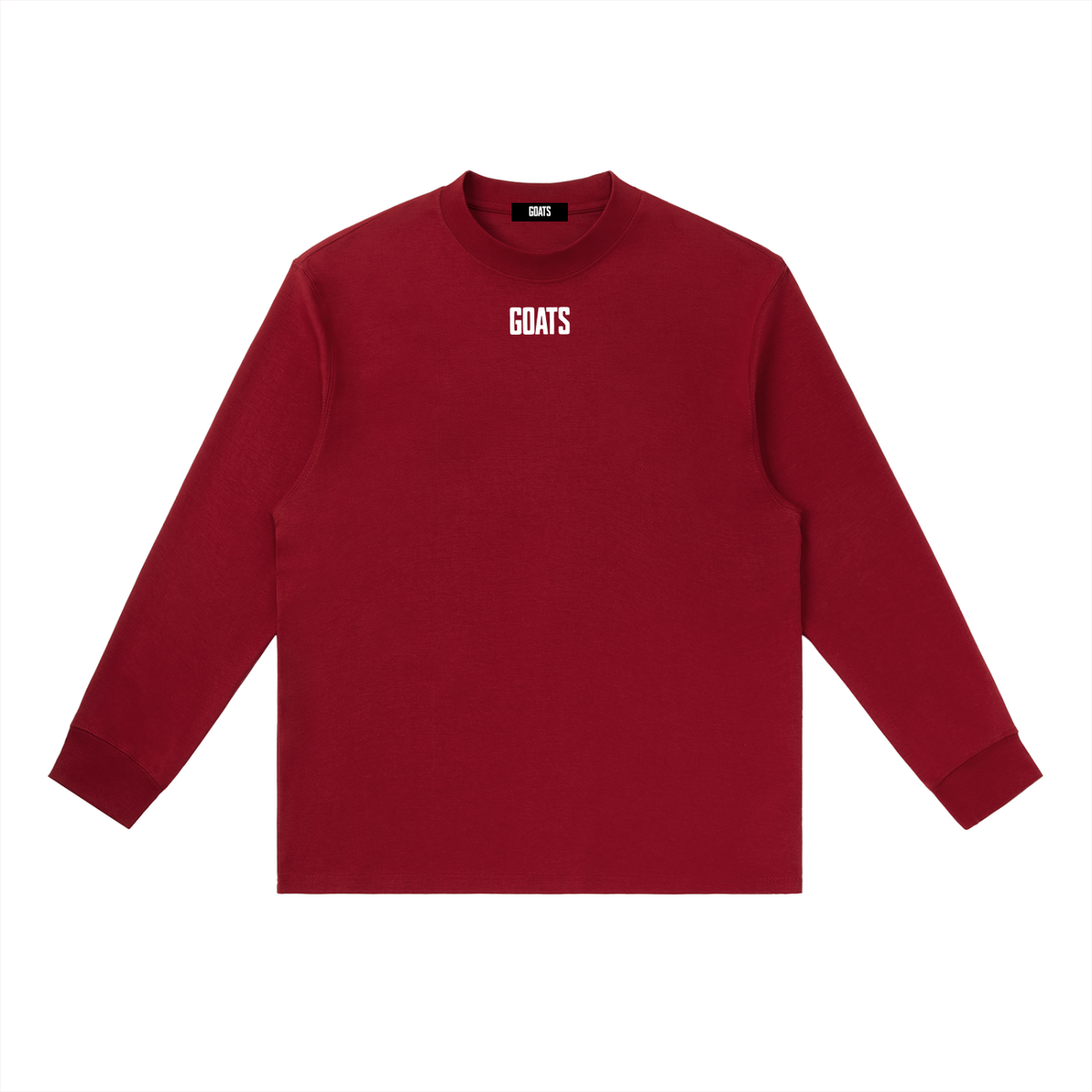 Longsleeve