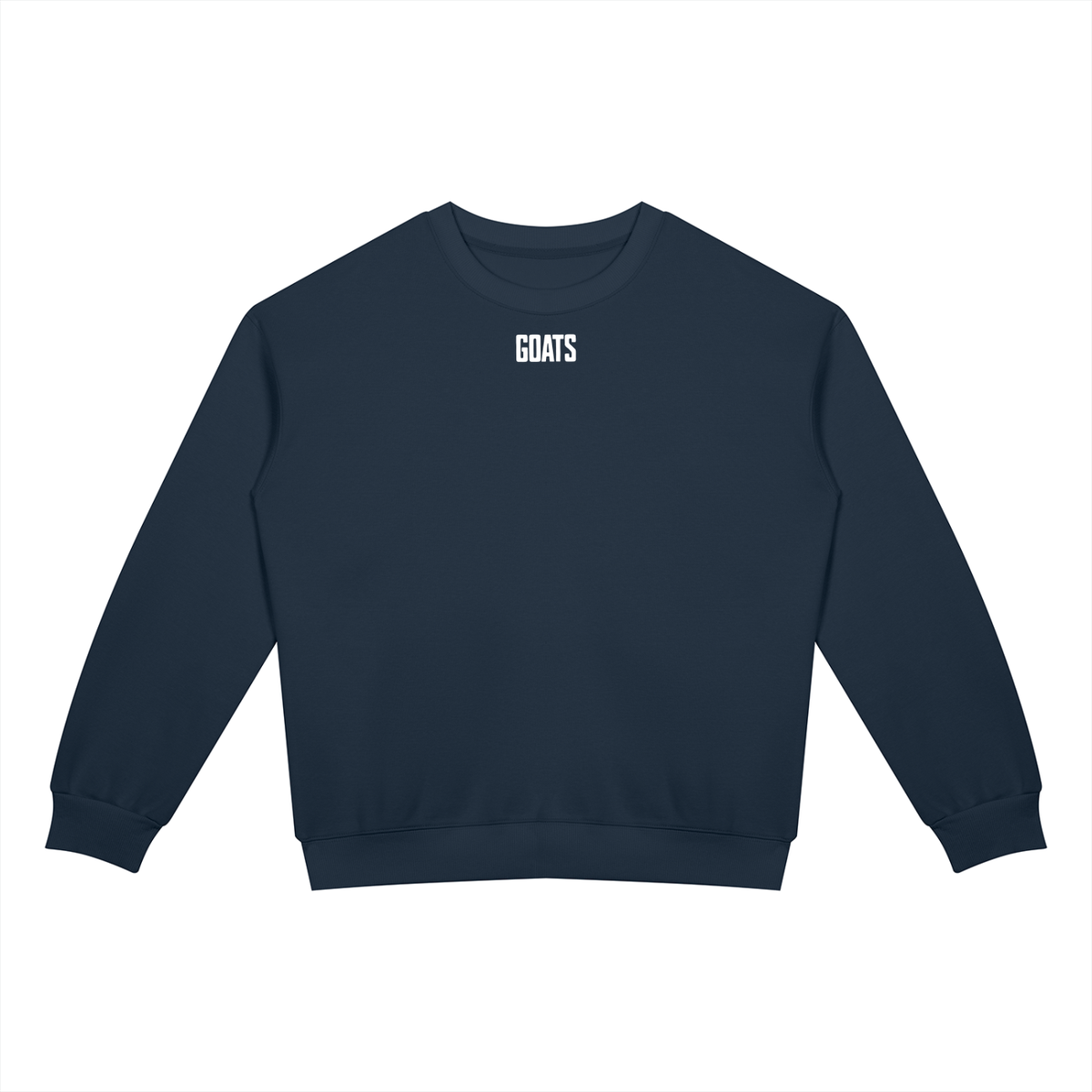 longsleeve