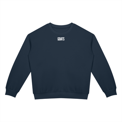 longsleeve