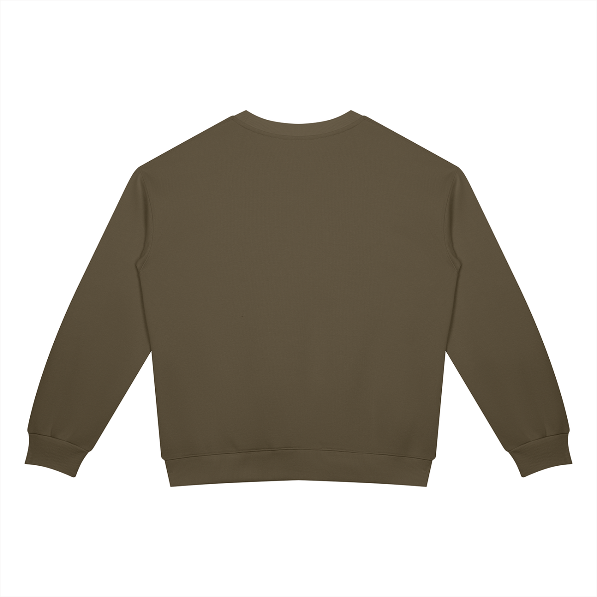 longsleeve