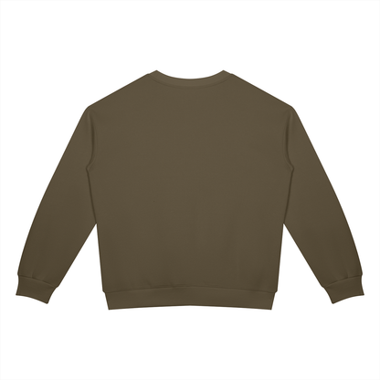 longsleeve