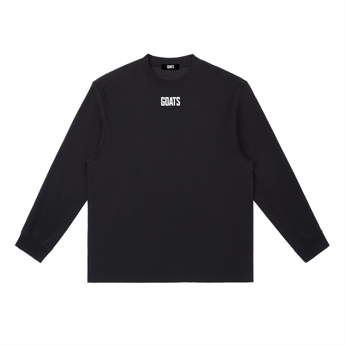 Longsleeve