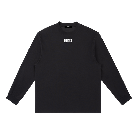 Longsleeve