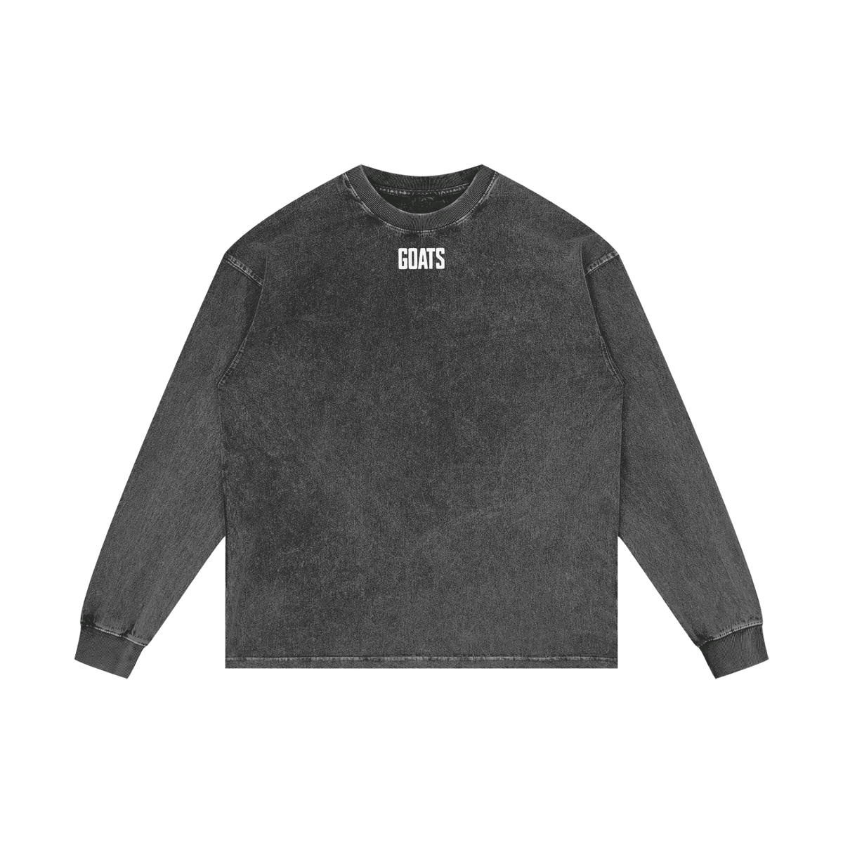 longsleeve
