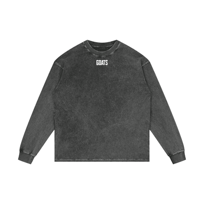 longsleeve