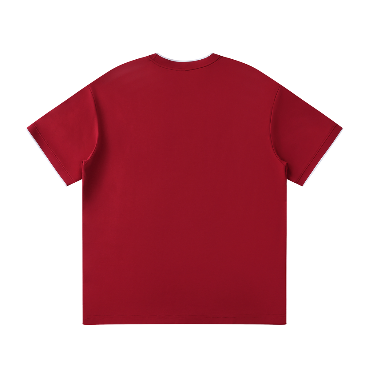 tshirts