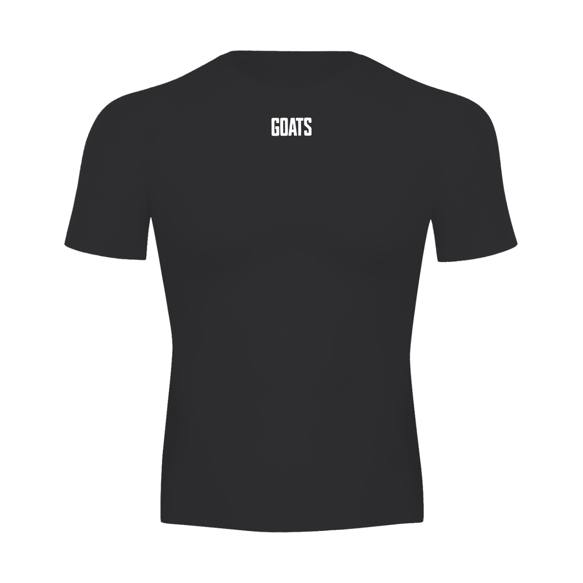 Performance Shirt Deal Bundle