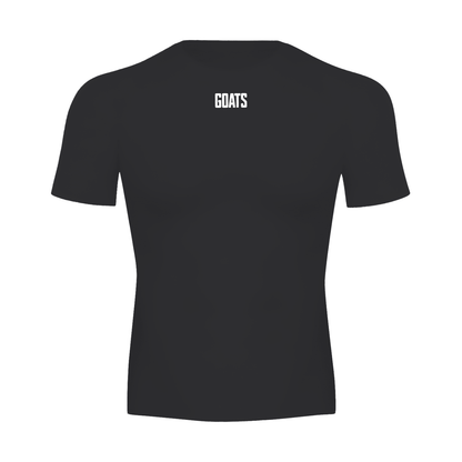 Performance Shirt Deal Bundle