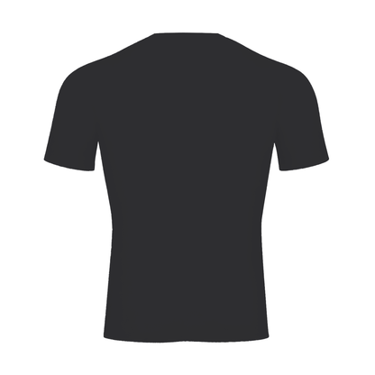 Performance Shirt Deal Bundle