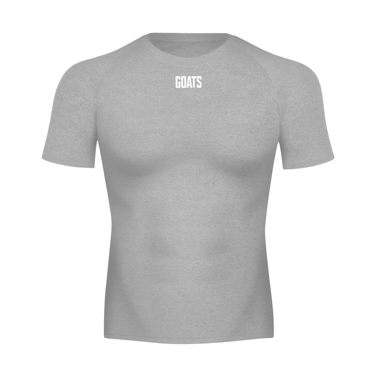 Performance Shirt Deal Bundle