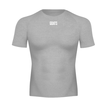 Performance Shirt Deal Bundle