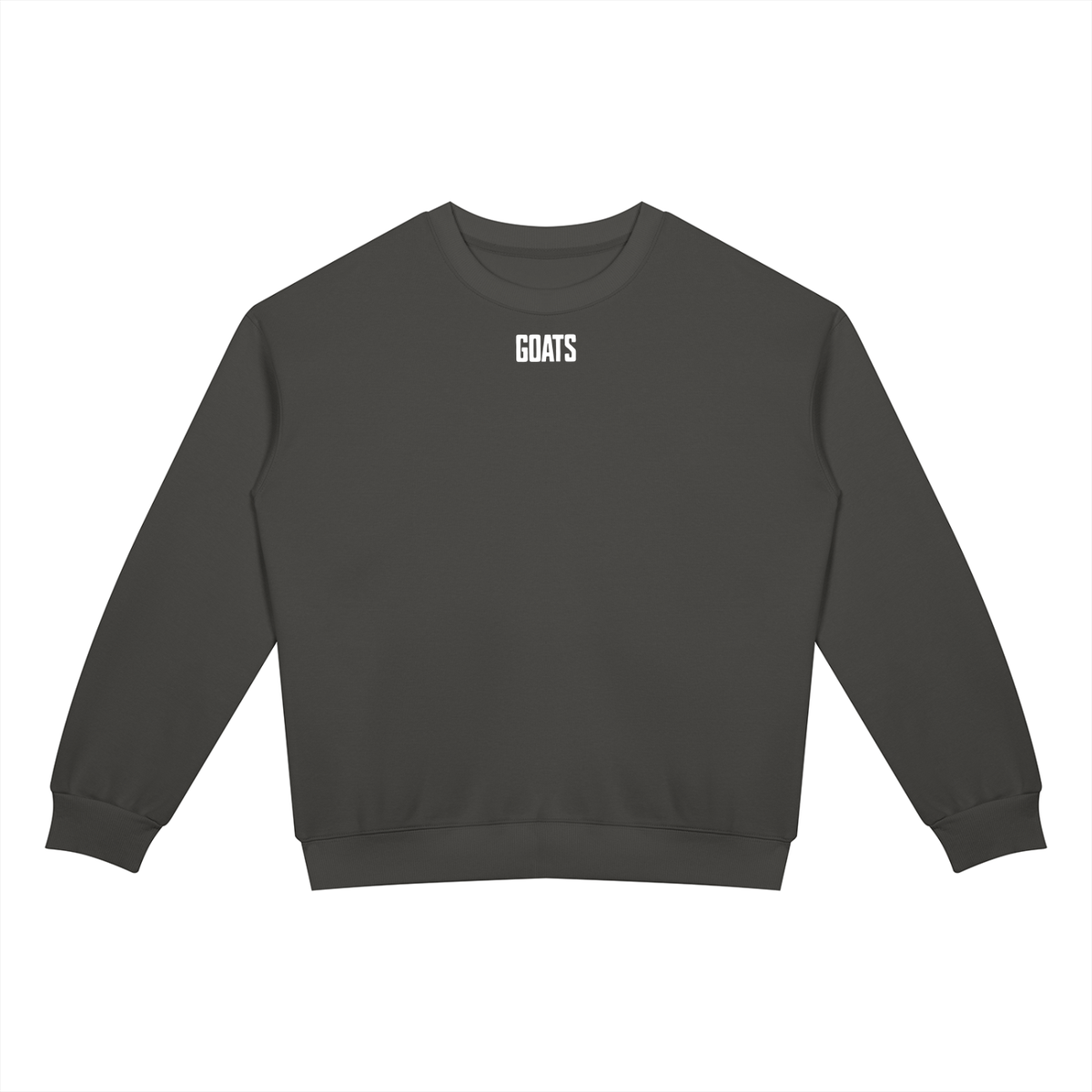 longsleeve