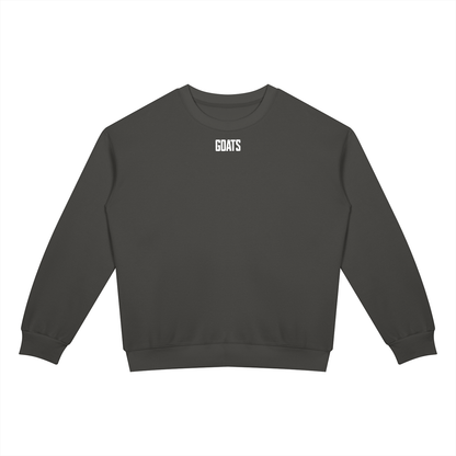 longsleeve