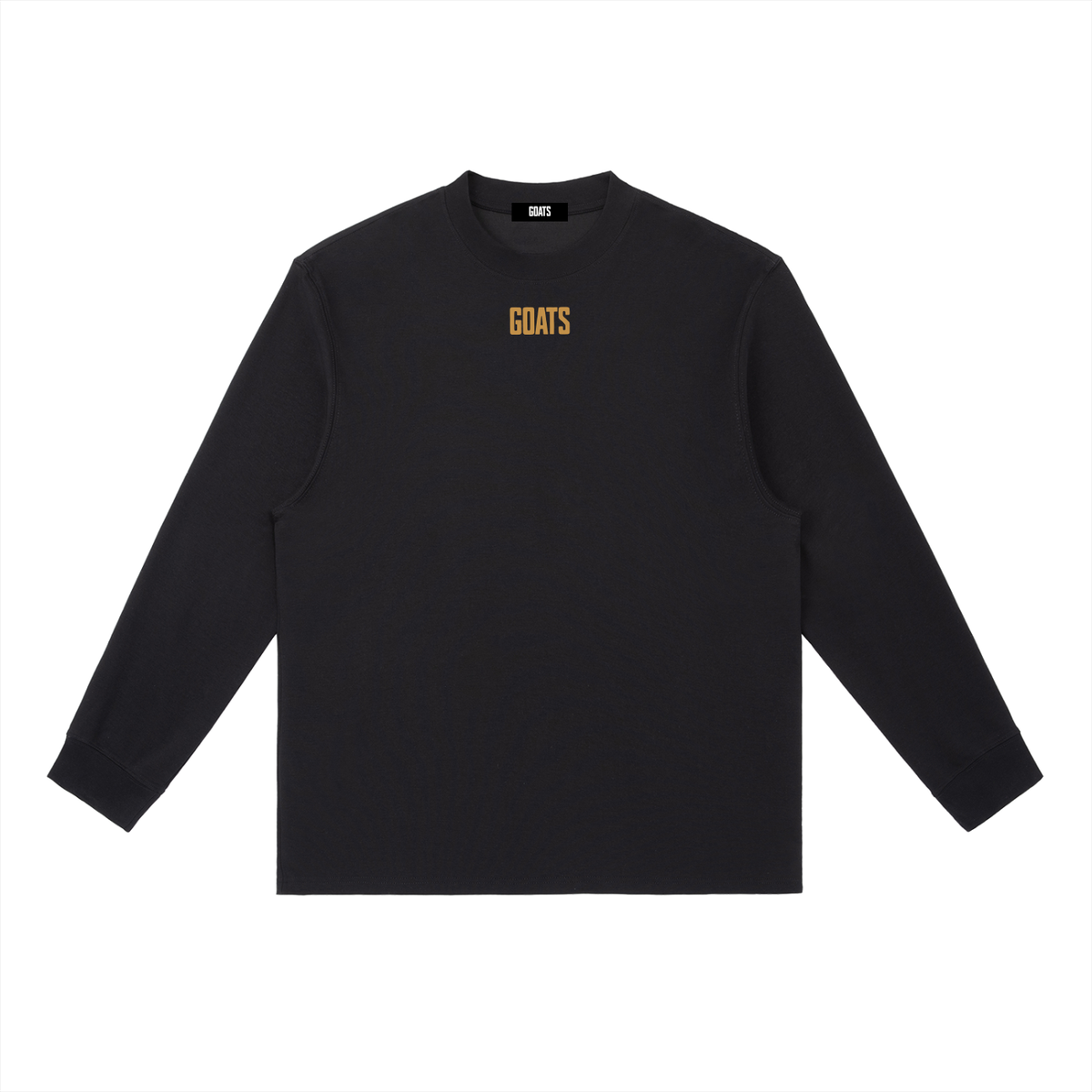 Longsleeve