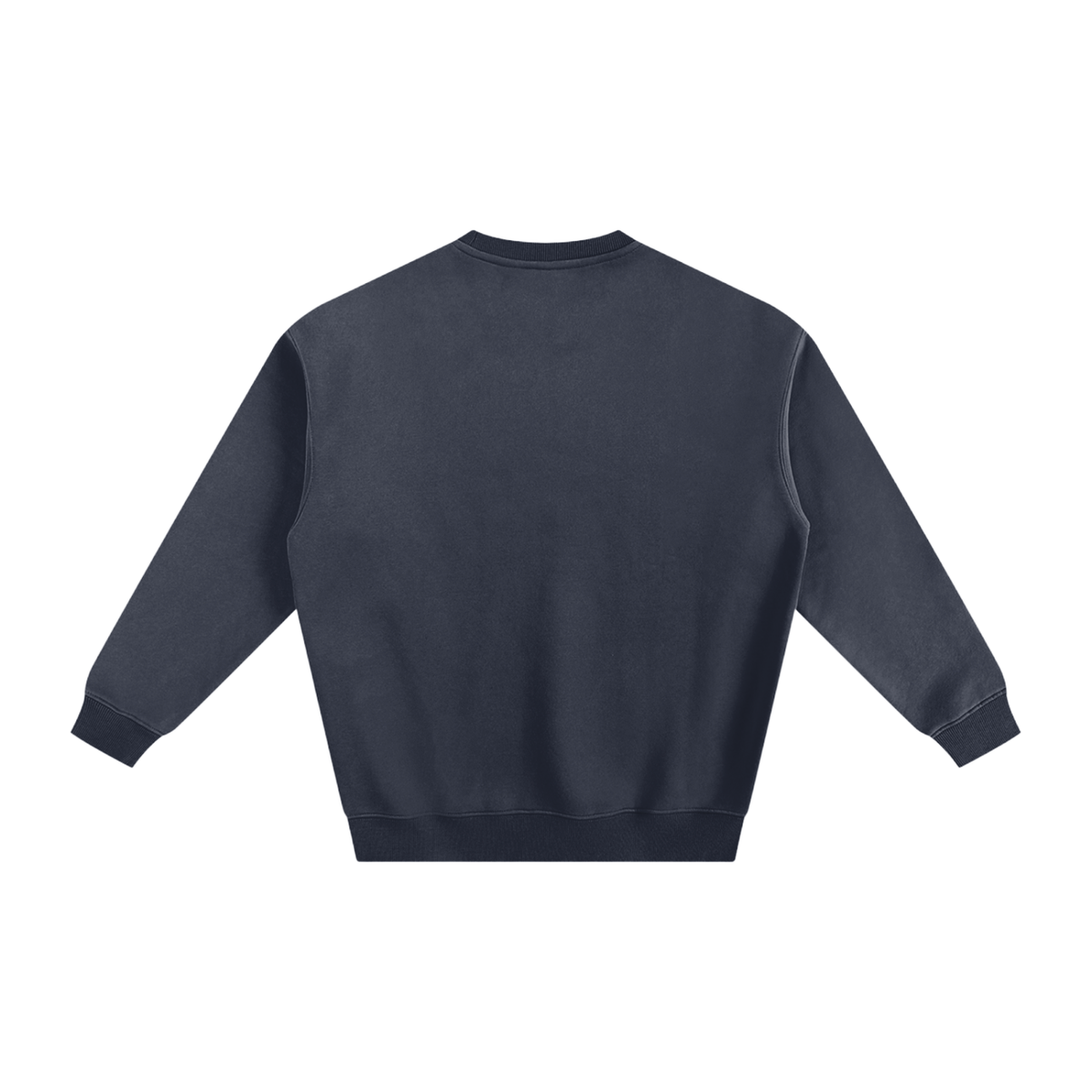 longsleeve