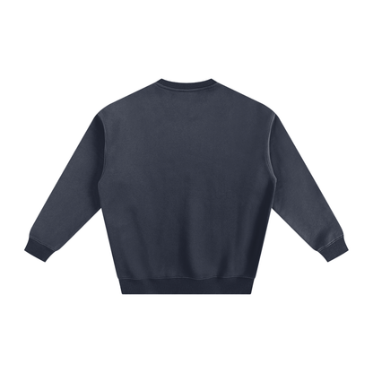 longsleeve
