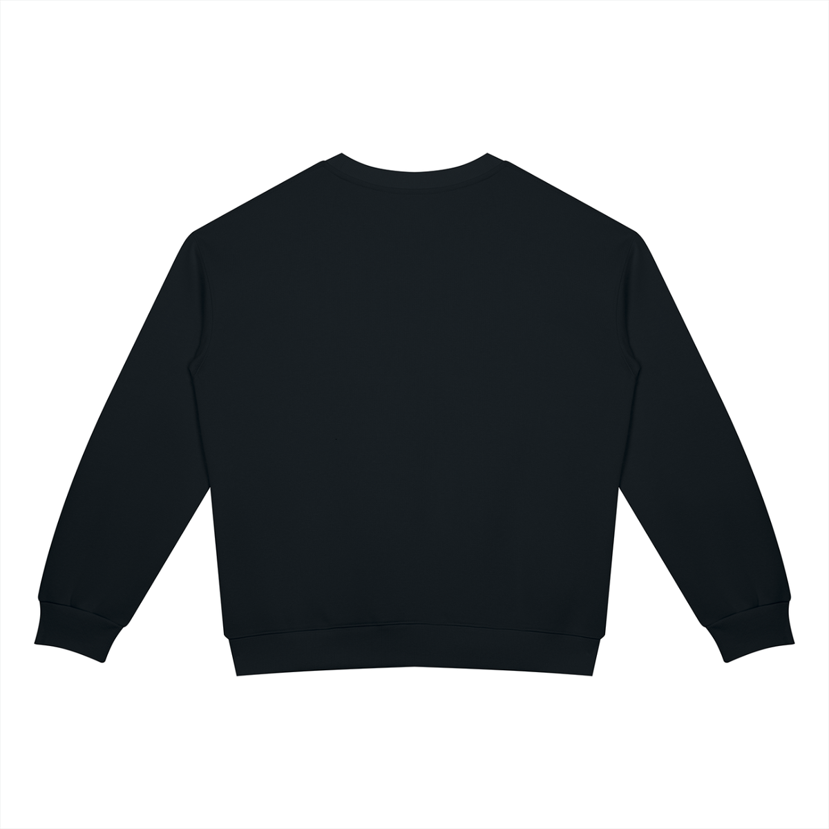 longsleeve