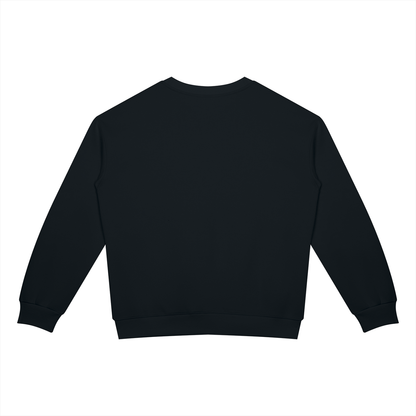 longsleeve