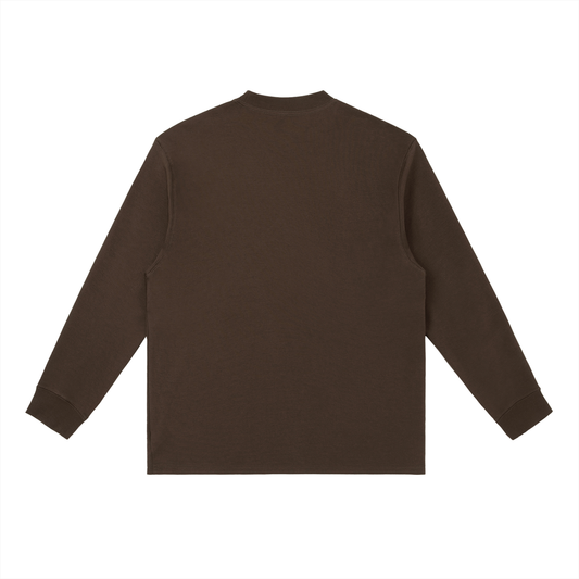 Longsleeve