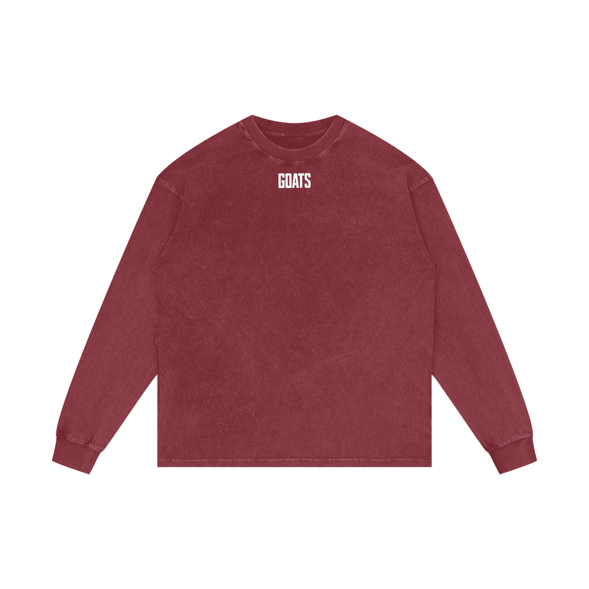 longsleeve