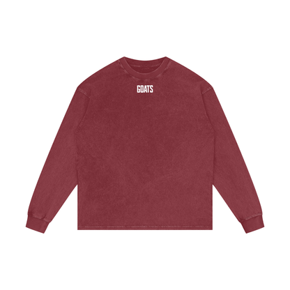 longsleeve