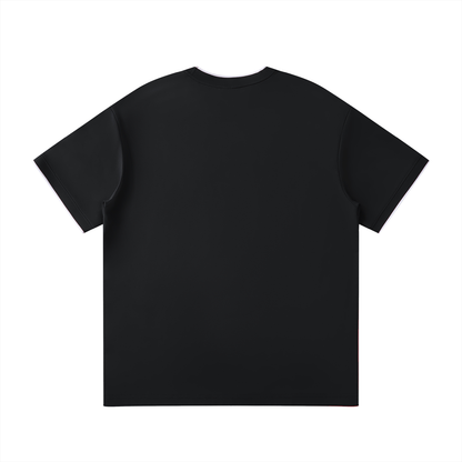 tshirts