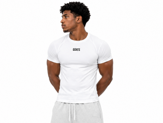 Performance Shirt Deal Bundle