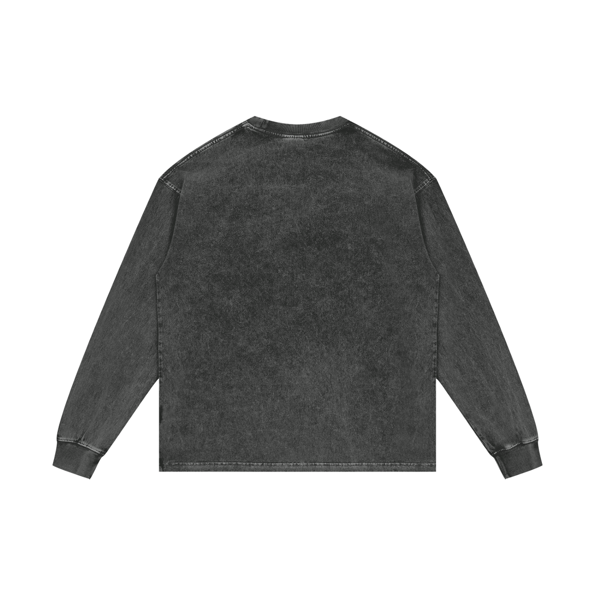 longsleeve