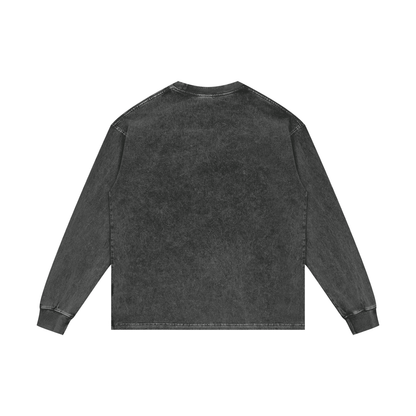 longsleeve