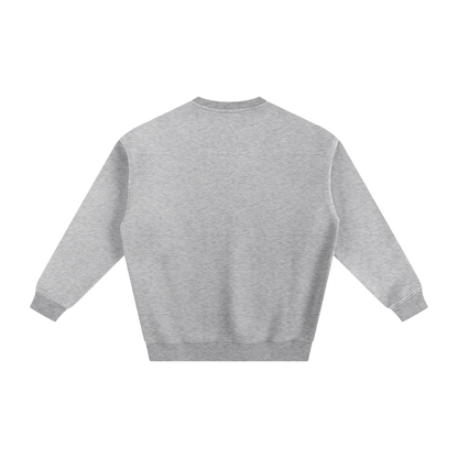 longsleeve
