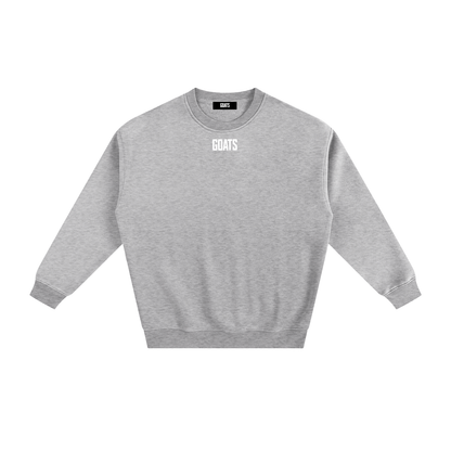 longsleeve