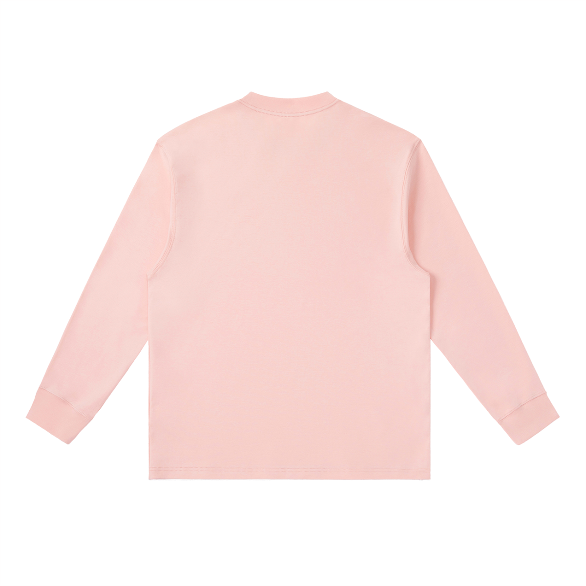 Longsleeve