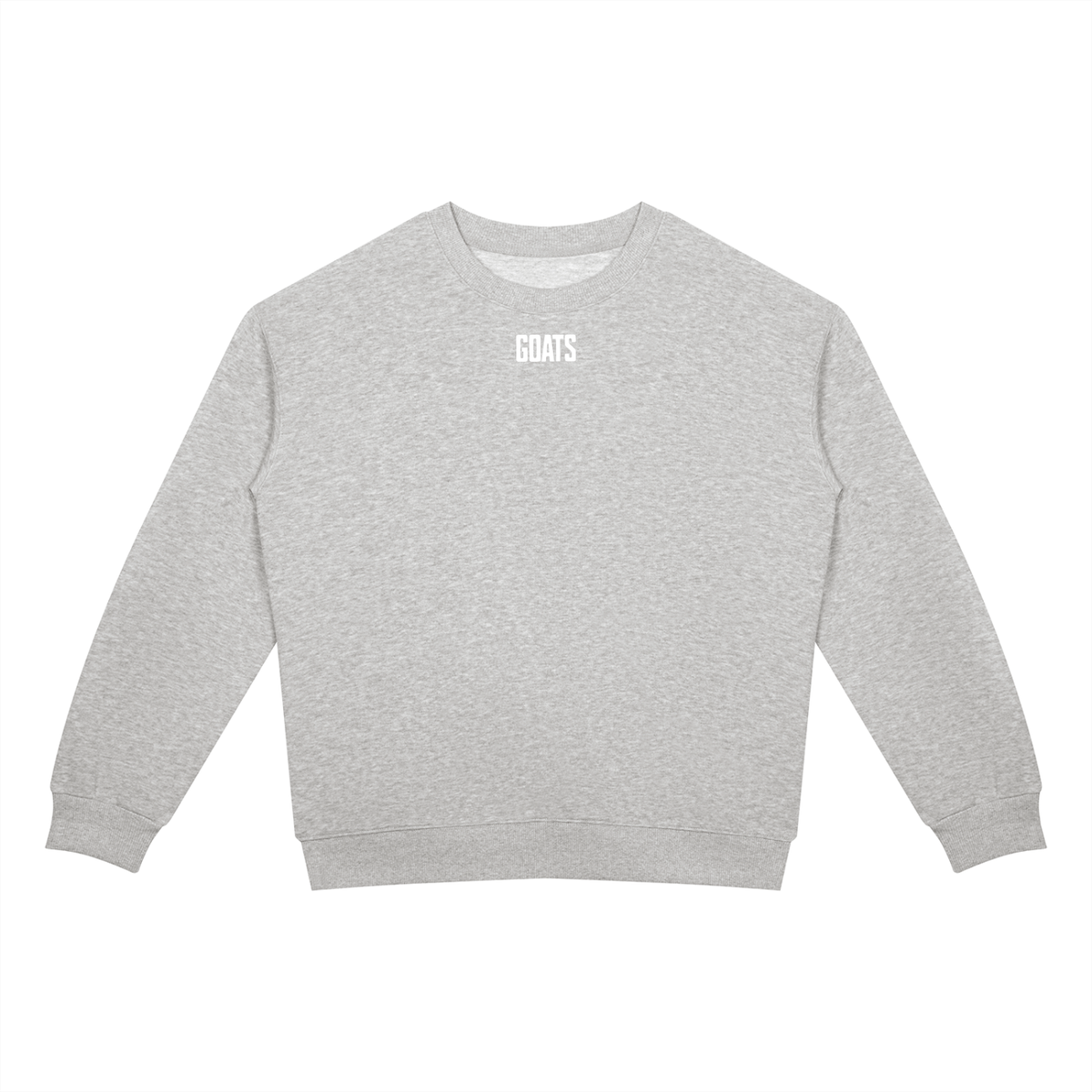 longsleeve