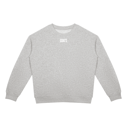 longsleeve