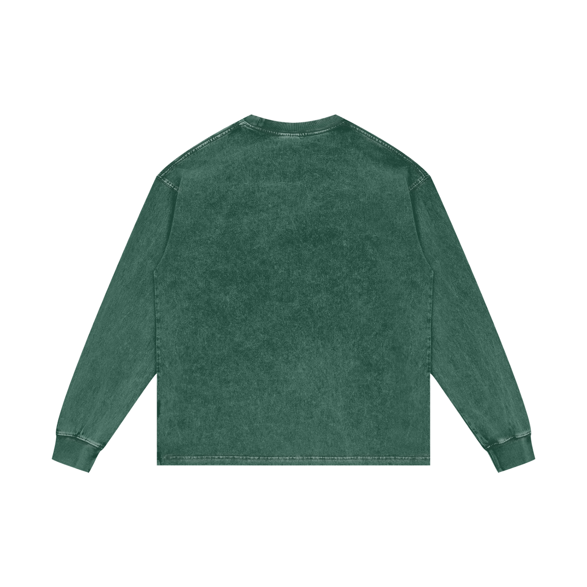 longsleeve
