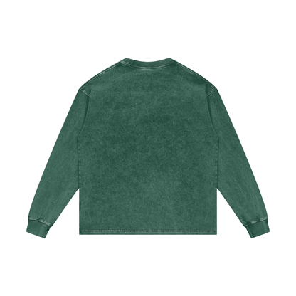 longsleeve