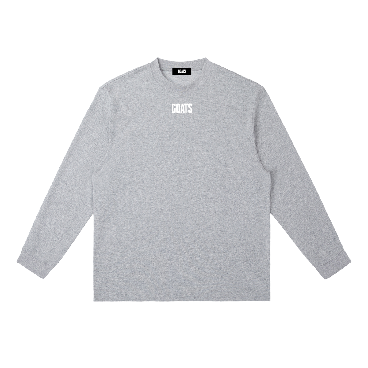 Longsleeve