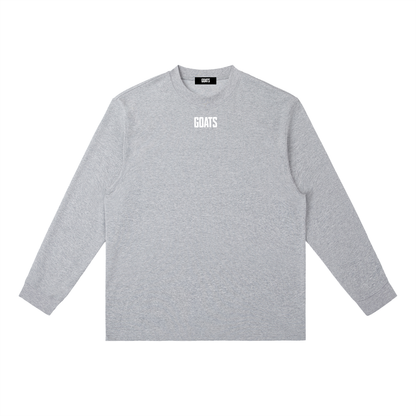 Longsleeve