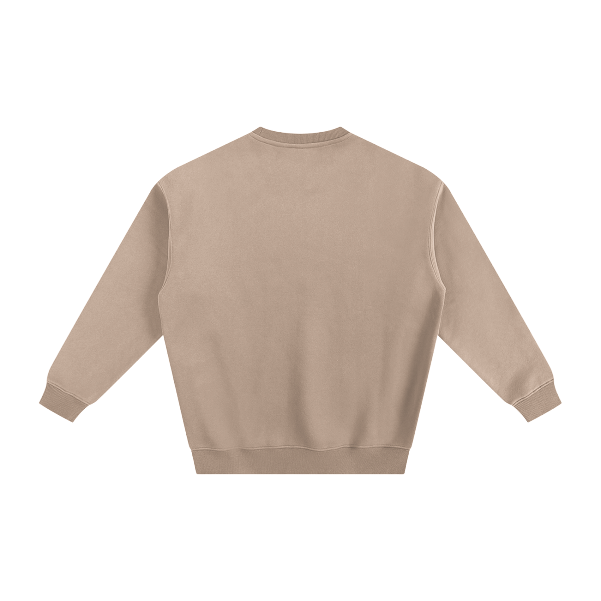 longsleeve