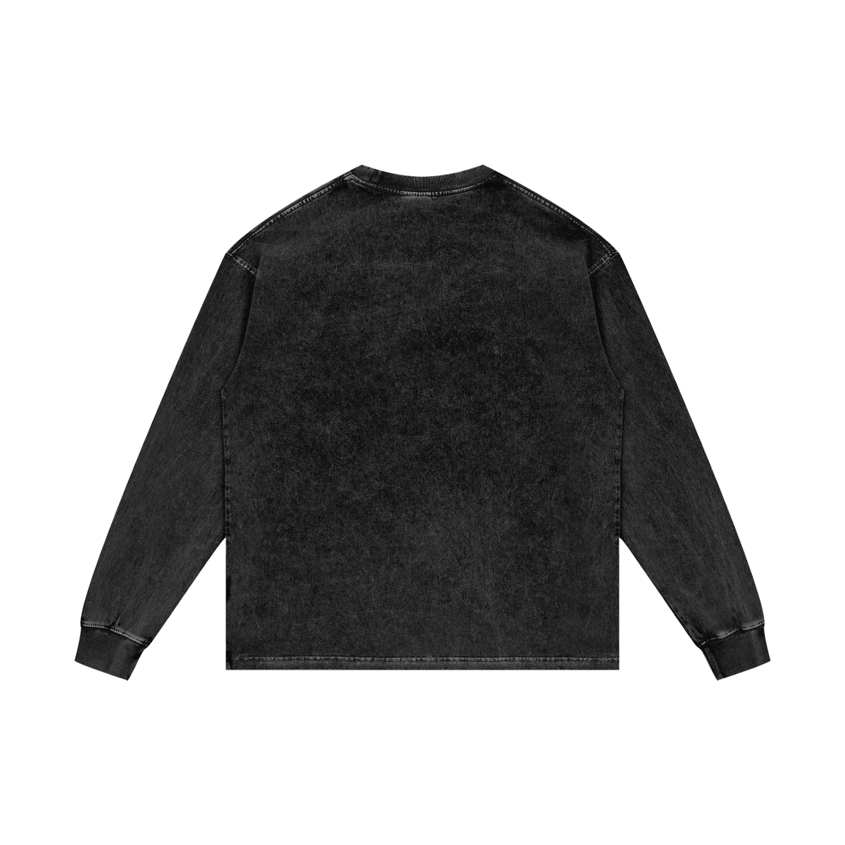 longsleeve