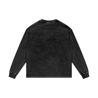longsleeve
