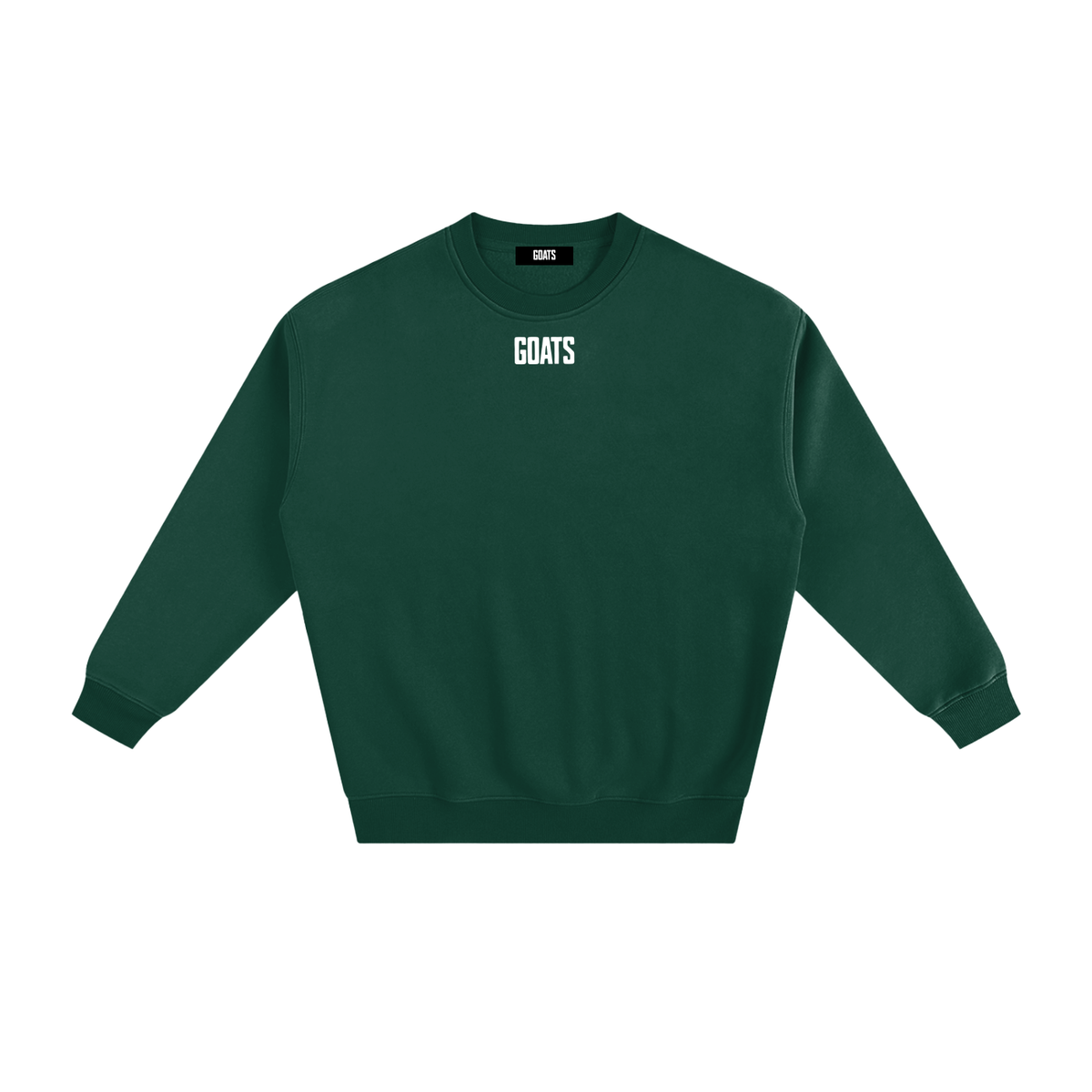 longsleeve