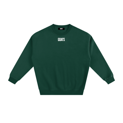 longsleeve