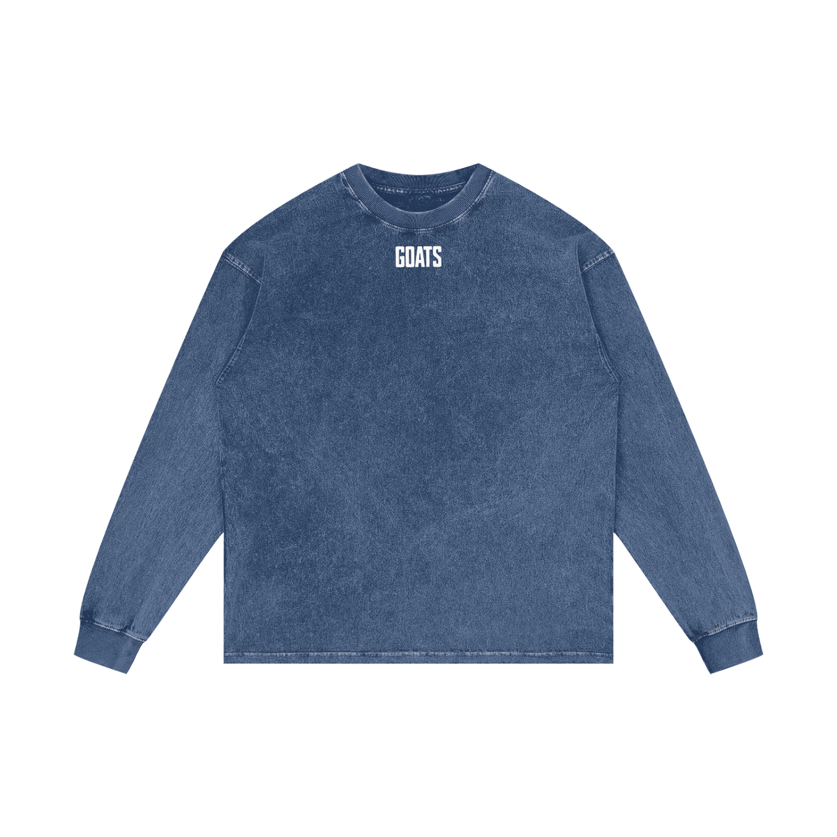 longsleeve